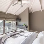 Deluxe By White Hills Outdoor Hot Tub Βίλα *