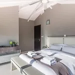Deluxe By White Hills Outdoor Hot Tub Βίλα *