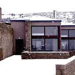 Βίλα Deluxe By White Hills Outdoor Hot Tub *