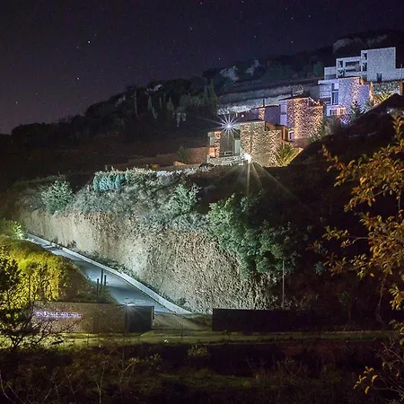 Deluxe By White Hills Outdoor Hot Tub * Арахова