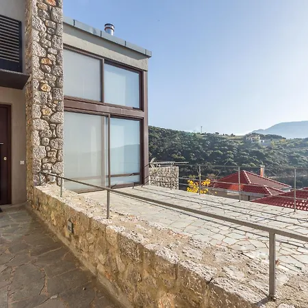 Deluxe By White Hills Outdoor Hot Tub