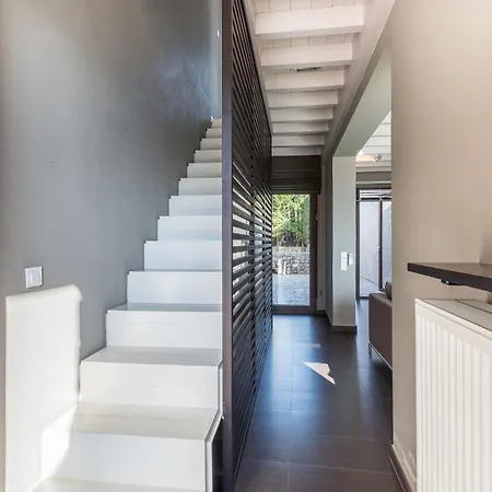 Deluxe By White Hills Outdoor Hot Tub Вилла