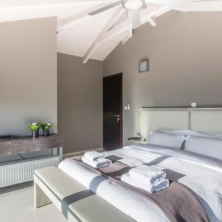 Deluxe By White Hills Outdoor Hot Tub * Арахова